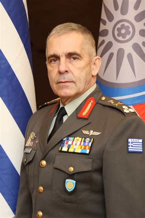 ΓΕΣ .